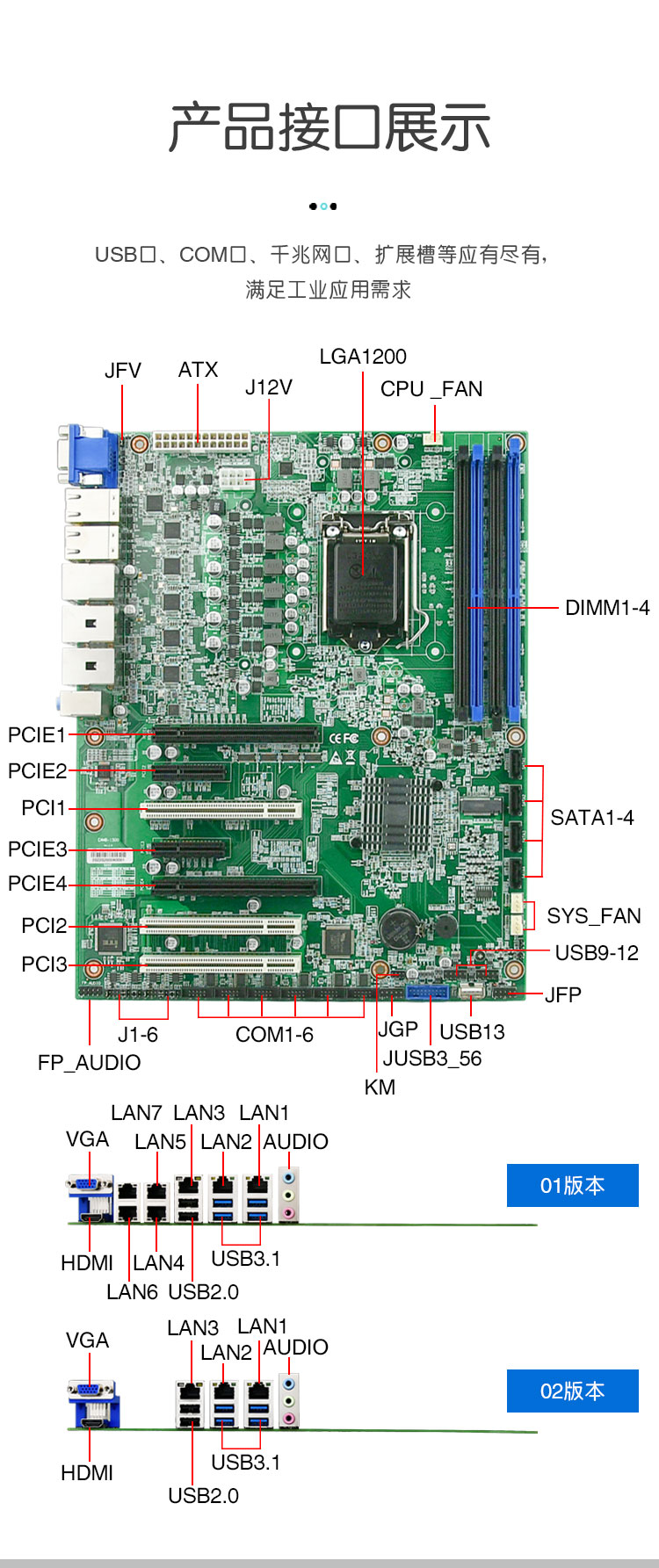 EAMB-1500