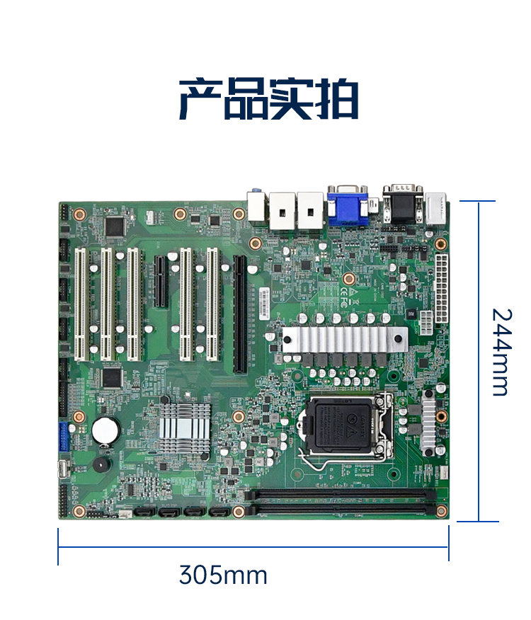 EAMB-1502