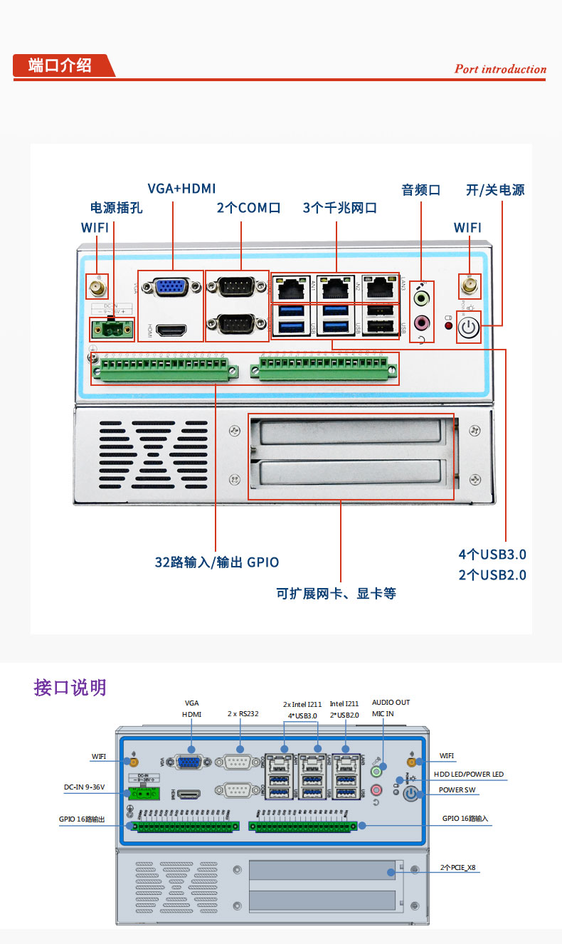 MFC-5605