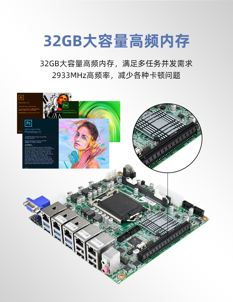 EITX-7500